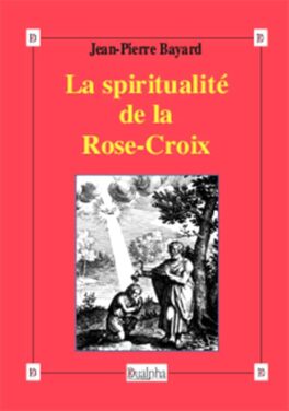 Spiritualite Rose Croix