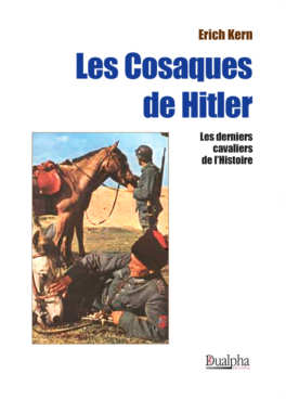 Cosaques Hitler