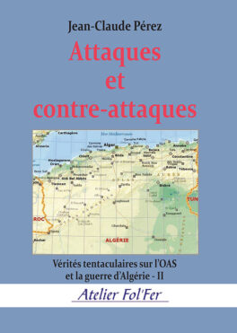 Couv Attaques contre-attaques