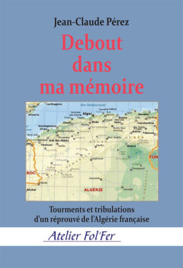 Couv Debout memoire