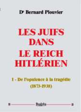 Juifs Reich hitlérien 01