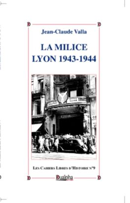 Milice Lyon