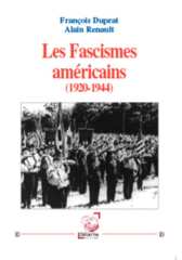 Fascismes américains