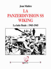 Panzerdivision Wiking