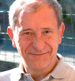 Valla Jean-Claude