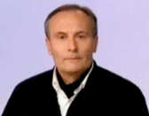 Jean-Michel Vernochet
