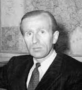 Jean Herold-Paquis.