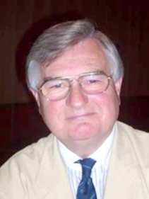 Rolinat Jean-Claude