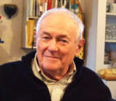 Jean-Claude Favrit