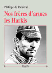 Freres armes harkis