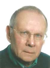 Lehmann Gerard