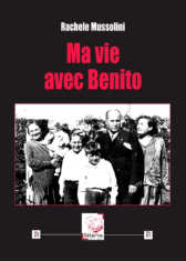 Ma vie avec Benito quadri