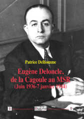 Eugene Deloncle
