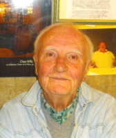 Ferrieres Georges