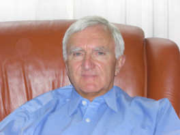 Klen Michel