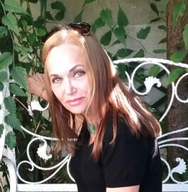 Bordellay Manon Jill 02