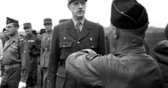 De-Gaulle-armee