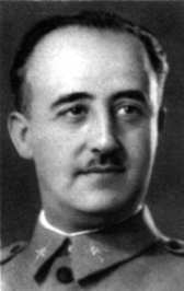 Franco Francisco
