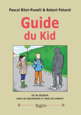 Guide-du-Kid-quadri.jpg