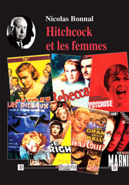 Hitchcock et femmes quadri