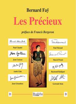Couv Precieux