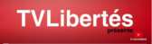 Philippe de Parseval sur TVLibertés