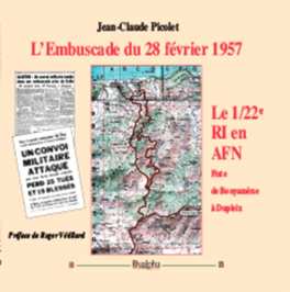 Embuscade