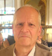 Delhomme-Patrice-quadri