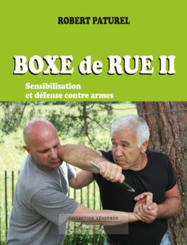 02 Boxe rue quadri