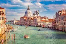 Venise 01