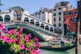 Venise 02
