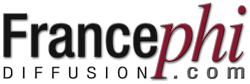 FrancePhi Diffusion