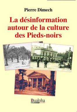 Couv DesinfoCulturePN.indd