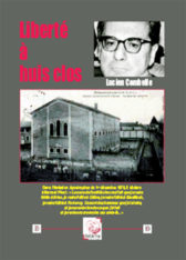 Liberte huis clos quadri
