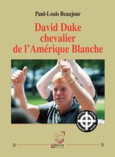 Couv David Duke