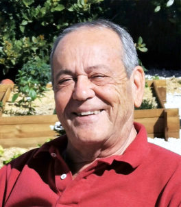 Saucourt Robert quadri