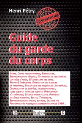 Couv guide garde corps