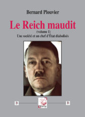 Couv Fuhrer dans intimite