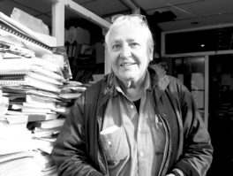 Picollec Jean