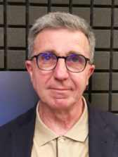Festivi Michel quadri