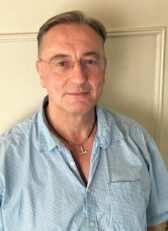 Randa Philippe quadri aout 2022