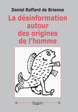 Couv Desinfo Origines homme