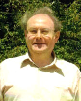 Morel Yves quadri