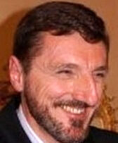 Rignac Paul quadri