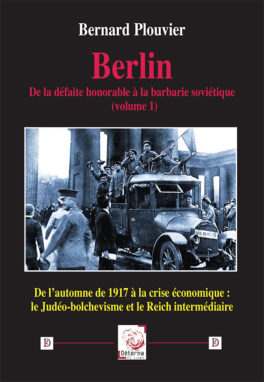 01 Couv Berlin