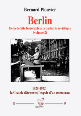 02 Couv Berlin