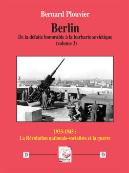 03 Couv Berlin