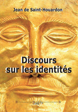 Couv Discours identites