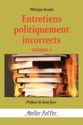 Couv Entretiens pol. incorrects tome 1