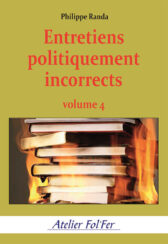 Couv Entretiens pol. incorrects tome 4